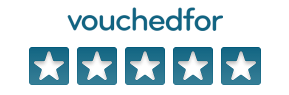 vouchedFor